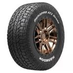 Hankook 235/75 R15 104/101S Dynapro AT2 Xtreme RF12 Dört Mevsim Lastiği 2025