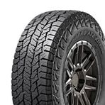 Hankook 235/75 R15 104/101S Dynapro AT2 Xtreme RF12 Dört Mevsim Lastiği