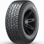 Hankook 235/75 R16 112T XL Dynapro AT2 RF11 Dört Mevsim Lastiği 2023