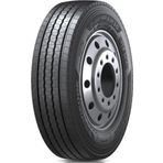 Hankook 235/75 R17.5 132/130M Smart Flex AH35 Dört Mevsim Lastiği 2024