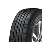 Hankook 235/75R15 105H Dynapro HP2 RA33 Yaz Lastiği 2026