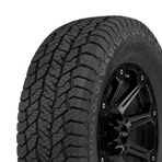Hankook 235/85 R16 120/116S Dynapro AT2 RF11 Dört Mevsim Lastiği 2024