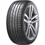 Hankook 245/35 R18 92Y XL Ventus S1 Evo 3 K127 Yaz Lastik Üretim Yılı: 2022