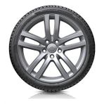 Hankook 245/35 R19 93W XL Winter i-cept Evo 3 W330 Kış Lastiği 2025