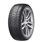 Hankook 245/35 R19 93W XL Winter i-cept Evo 3 W330 Kış Lastiği