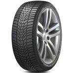 Hankook 245/35 R19 93W XL Winter i-cept Evo 3 X W330A Kış Lastiği 2025