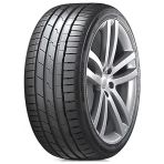 Hankook 245/35 R19 93Y Ventus S1 Evo 3 K127 Yaz Lastiği 2025