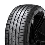 Hankook 245/35 R19 93Y XL Ventus Evo K137 Yaz Lastiği 2025