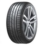 Hankook 245/35 R21 96Y XL Ventus S1 Evo3 K127B HRS Yaz Lastiği 2023