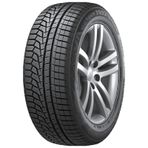 Hankook 245/40 R17 95V XL Winter i-cept Evo 2 W320 Kış Lastiği
