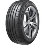 Hankook 245/40 R17 95Y XL Ventus Prime 4 K135 Yaz Lastiği 2026