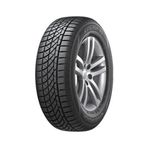 Hankook 245/40 R18 97V XL Kinergy 4S 2 H750 Dört Mevsim Lastiği