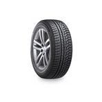 Hankook 245/40 R18 97V XL Winter i-cept Evo 2 W320 Kış Lastiği