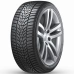 Hankook 245/40 R18 97V XL Winter i-cept Evo 3 W330 Kış Lastiği 2023