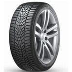 Hankook 245/40 R18 97V XL Winter i-cept Evo 3 W330 Kış Lastiği