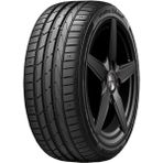 Hankook 245/40 R18 97Y Xl (Hrs) (Rft) Ventus S1 Evo2 K117B Oto Yaz Lastiği (Üretim Yılı: 2025)