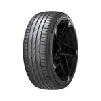 Hankook 245/40 R18 97Y XL Ventus Evo K137 Yaz Lastiği 2024