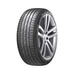 Hankook 245/40 R18 97Y XL Ventus Evo K137 Yaz Lastiği 2025