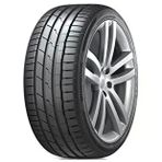 Hankook 245/40 R18 97Y XL Ventus S1 Evo 2 K117 RFT Yaz Lastiği 2025