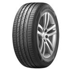 Hankook 245/40 R18 97Y XL Ventus S1 Evo 2 K117B RFT MOE Yaz Lastiği 2024