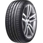 Hankook 245/40 R18 97Y XL Ventus S1 Evo 2 K117B RFT Yaz Lastiği 2024