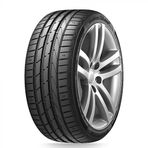 Hankook 245/40 R18 97Y XL Ventus S1 Evo2 K117B HRS MOE Yaz Lastiği 2022