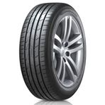 Hankook 245/40 R19 94W Ventus Prime 3 K125 Yaz Lastiği