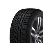 Hankook 245/40 R19 98V XL Winter i'cept Evo2 W320B HRS Kış Lastiği 2024
