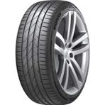 Hankook 245/40 R19 98Y XL Ventus Evo K137 Yaz Lastiği 2025