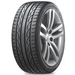 Hankook 245/40 R19 98Y XL Ventus V12 Evo 2 K120 Yaz Lastiği Üretim Yılı: 2022