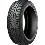 Hankook 245/40 R21 100V XL Winter I'Cept Evo 2 W320 AO Kış Lastiği 2025