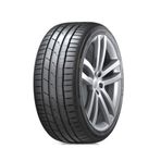 Hankook 245/40 R21 100Y XL Ventus S1 Evo 3 K127B RFT Yaz Lastiği Üretim Yılı: 2023