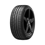 Hankook 245/40R18 97Y Xl Hrs Rft Ventus S1 Evo2 K117B Yaz Lastiği 2025