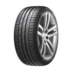 Hankook 245/40R18 97Y Xl Ventus S1 Evo 2 K117BRFT - 2022