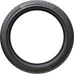 Hankook 245/40R18 97Y Xl Ventus S1 Evo2 K117b Rft Moe Oto Yaz 2025