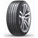Hankook 245/45 R17 95W Ventus S1 Evo2 HRS MOE Yaz Lastiği Üretim Yılı: 2024
