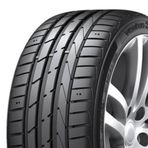 Hankook 245/45 R17 95W Ventus S1 Evo2 K117 MO Yaz Lastiği 2025