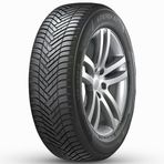 Hankook 245/45 R17 99Y XL Kinergy 4S 2 H750 Dört Mevsim Lastiği 2025