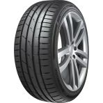 Hankook 245/45 R17 99Y XL Ventus S1 Evo3 K127 Yaz Lastiği 2025