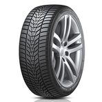 Hankook 245/45 R18 100V XL Winter i-cept Evo 3 W330 Kış Lastiği