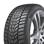 Hankook 245/45 R18 100V XL Winter i'cept Evo3 W330B HRS Kış Lastiği 2024
