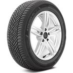 Hankook 245/45 R18 100Y XL Kinergy 4S 2 H750 Dört Mevsim Lastiği 2024
