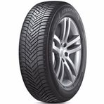 Hankook 245/45 R18 100Y XL Kinergy 4S 2 H750B RFT Dört Mevsim Lastiği