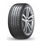 Hankook 245/45 R18 100Y XL RFT Ventus S1 Evo 3 K127B Yaz Lastiği 2022