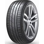 Hankook 245/45 R18 100Y XL Ventus S1 Evo 3 K127B RFT Yaz Lastiği 2024