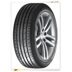 Hankook 245/45 R18 96W Ventus Prime 3 K125 Yaz Lastiği 2022