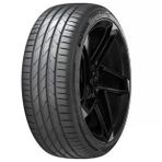 Hankook 245/45 R19 102H Xl Ventus Evo Suv K137a+ Vw(Volkswagen) Oto Yaz Lastiği (Üretim Yılı: 2024)