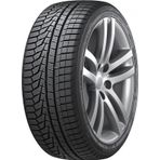 Hankook 245/45 R19 102V XL Winter I-cept Evo 2 W320B RFT Kış Lastiği