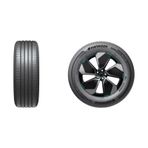 Hankook 245/45 R19 102Y XL iON Evo IK01 Sound Absorber Yaz Lastiği 2024