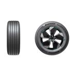 Hankook 245/45 R19 102Y XL İon Flexclimate Il01 Sound Absorber Dört Mevsim Lastiği 2026